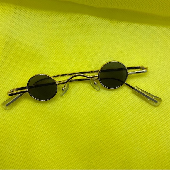 3 Shade bundle - Picture 4 of 6